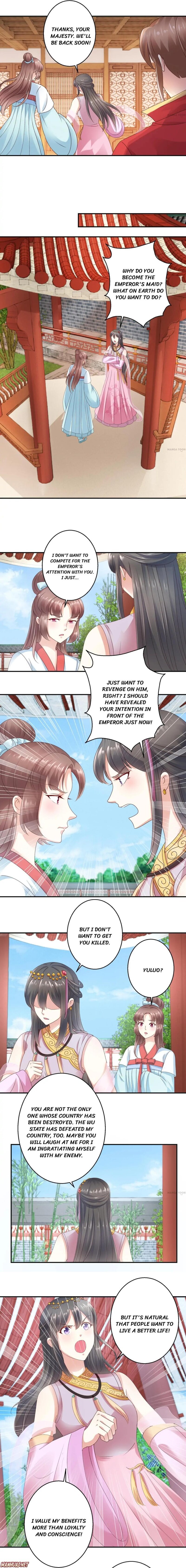Page 3 of Chapter 26