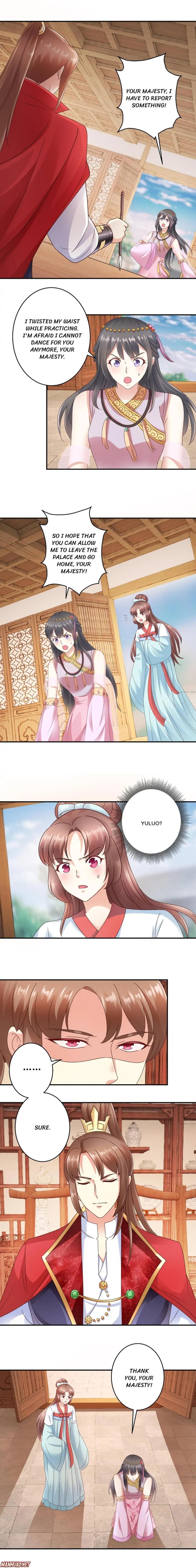 Page 1 of Chapter 27