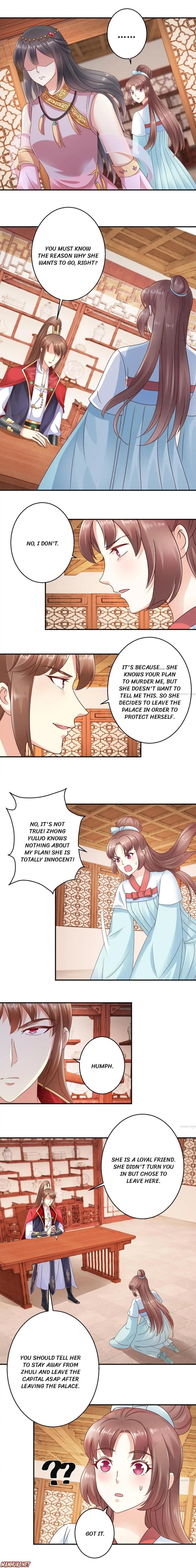 Page 2 of Chapter 27