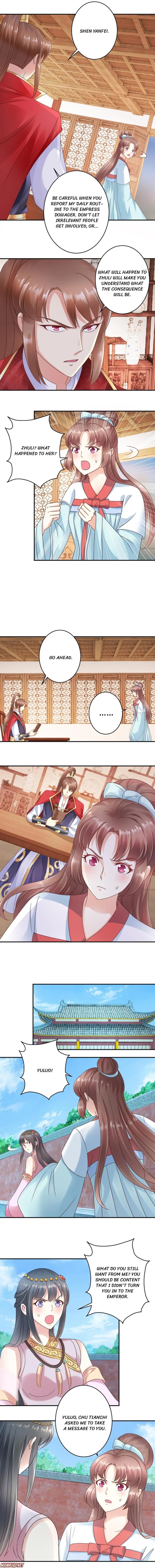 Page 3 of Chapter 27