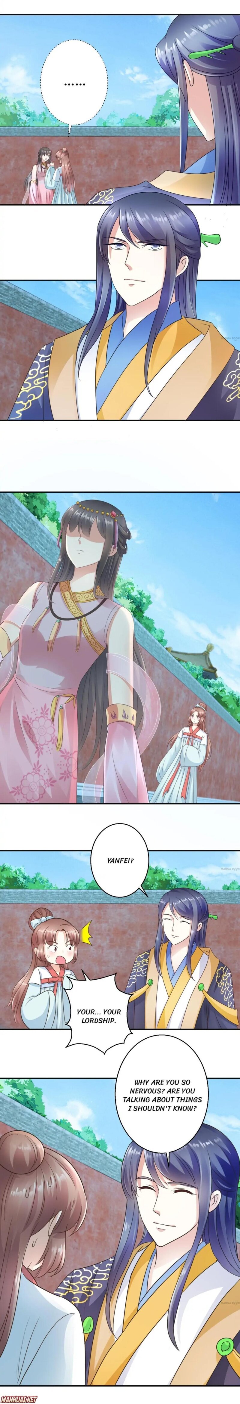 Page 4 of Chapter 27