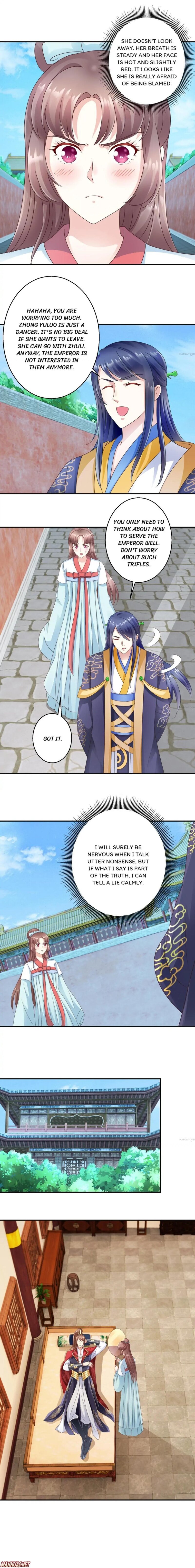 Page 2 of Chapter 28