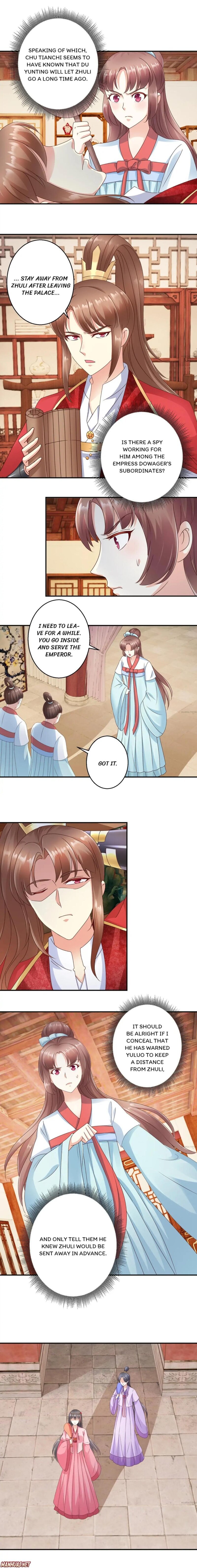 Page 3 of Chapter 28