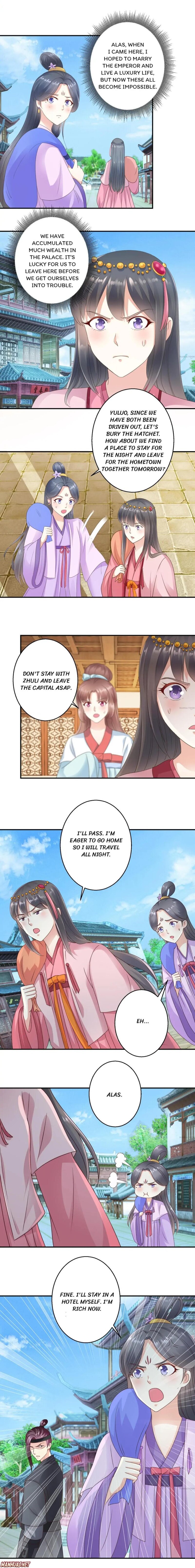 Page 4 of Chapter 28