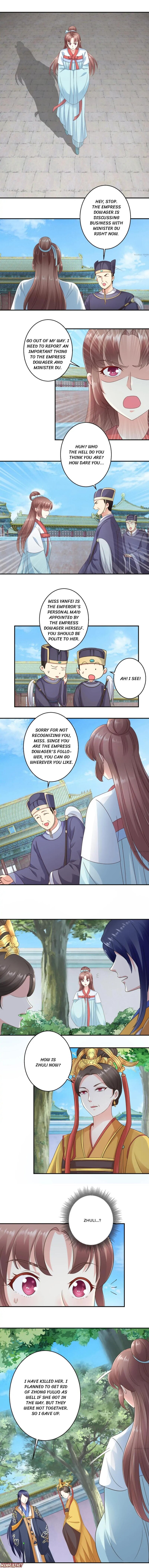 Page 1 of Chapter 29
