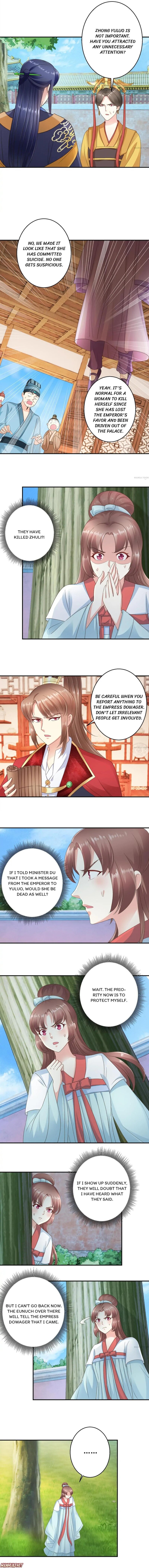 Page 2 of Chapter 29