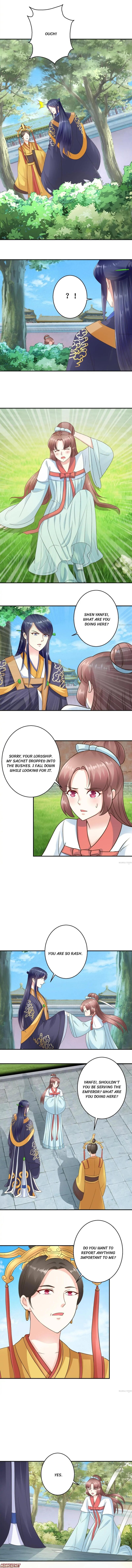 Page 3 of Chapter 29