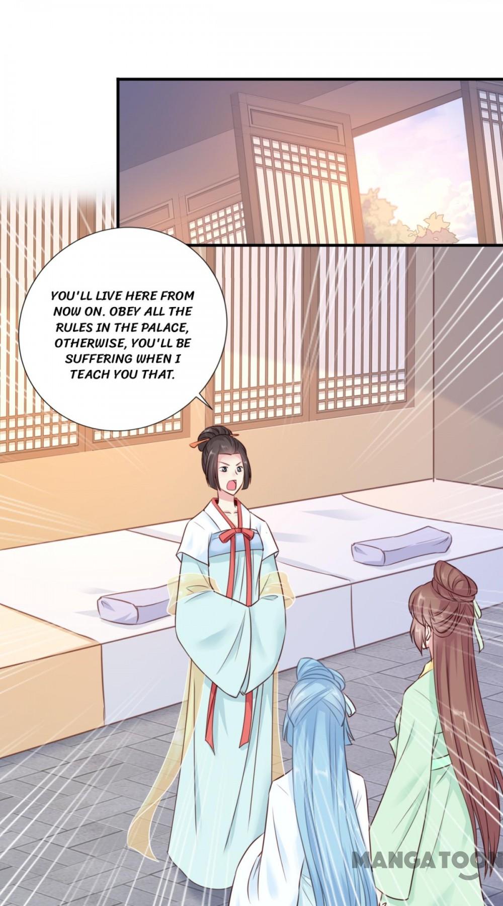 Page 2 of Chapter 3