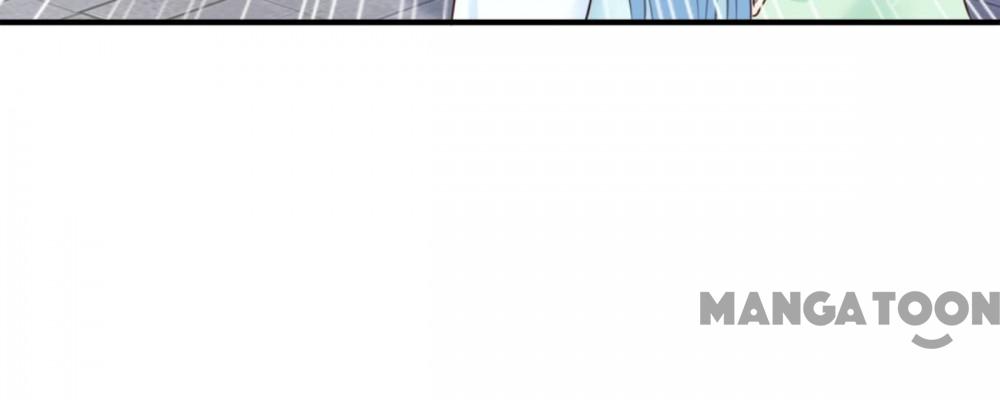 Page 3 of Chapter 3