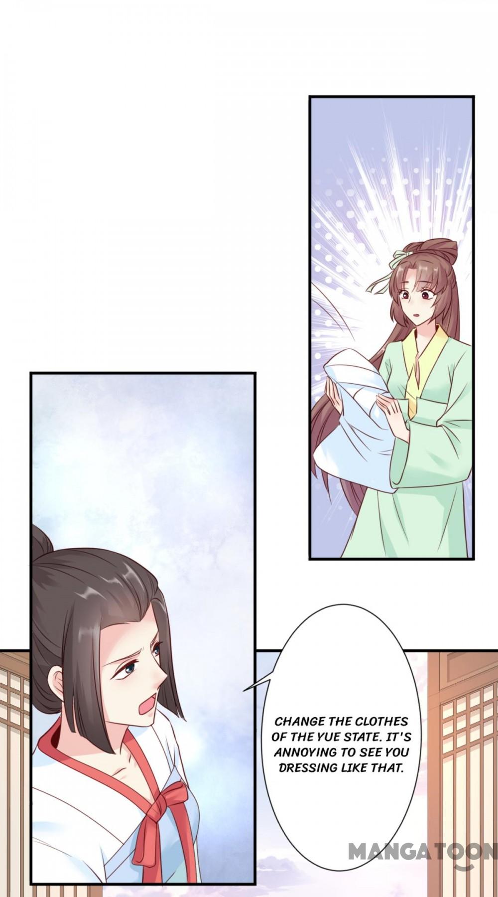 Page 4 of Chapter 3