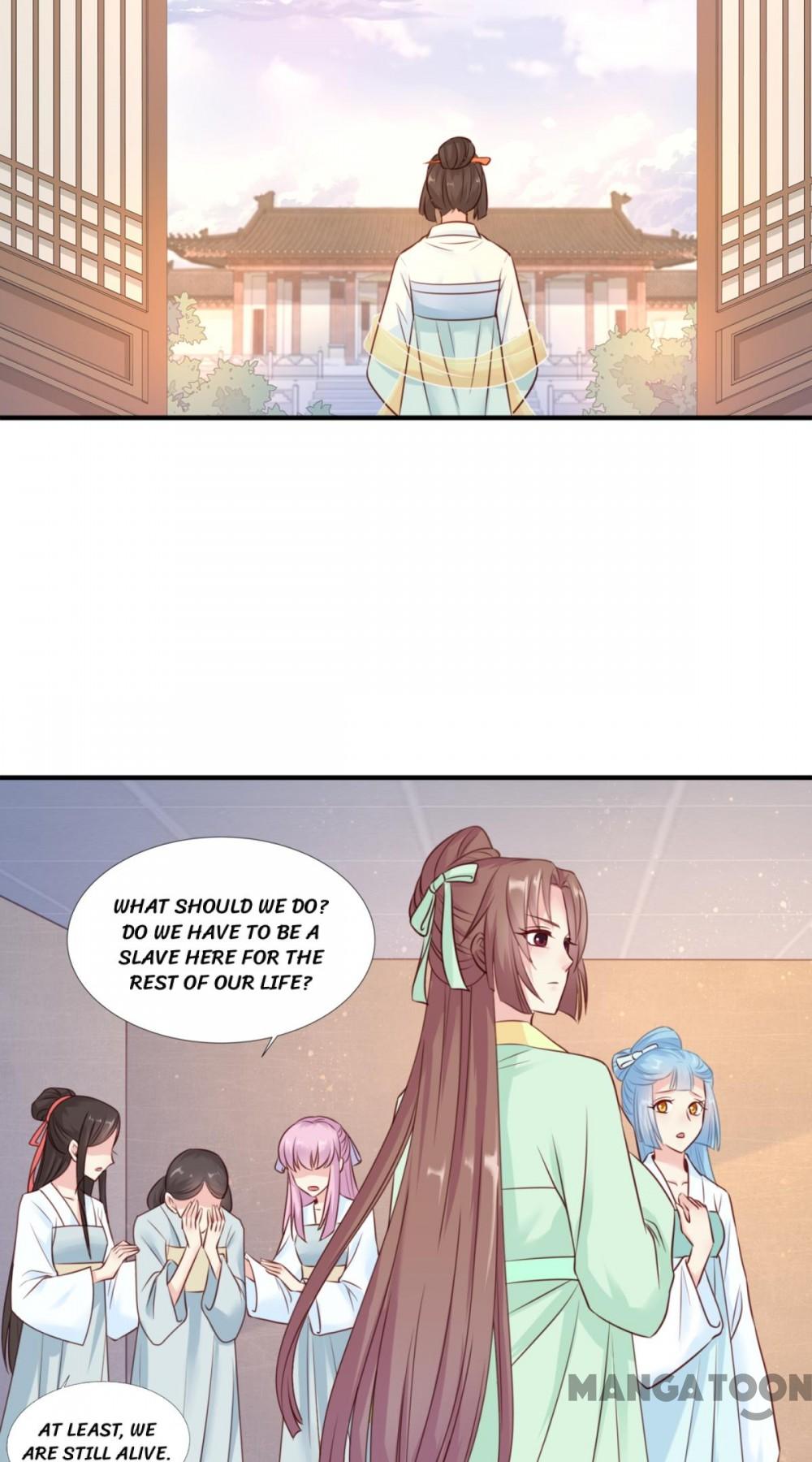 Page 5 of Chapter 3