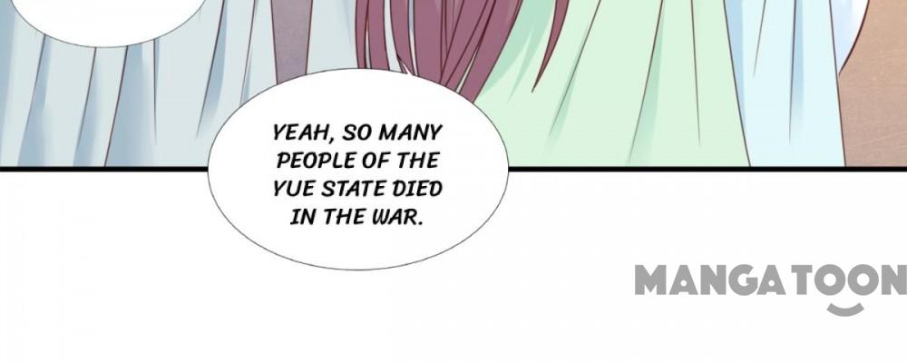 Page 6 of Chapter 3