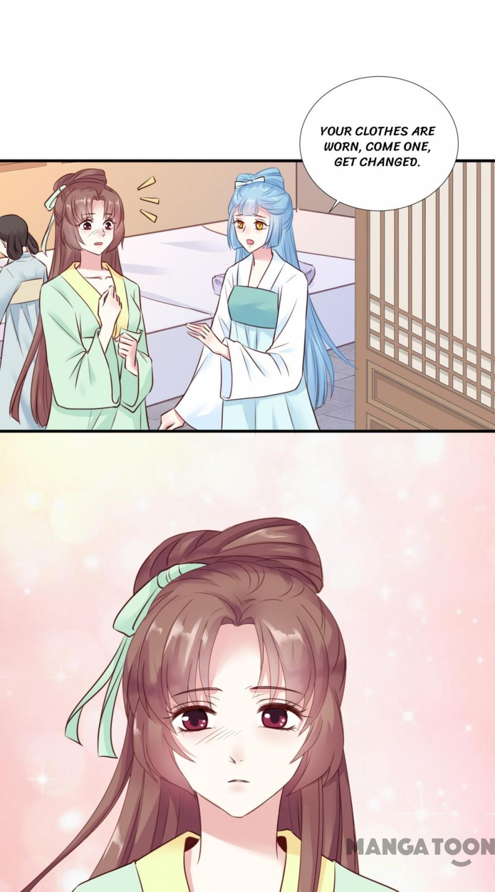Page 7 of Chapter 3