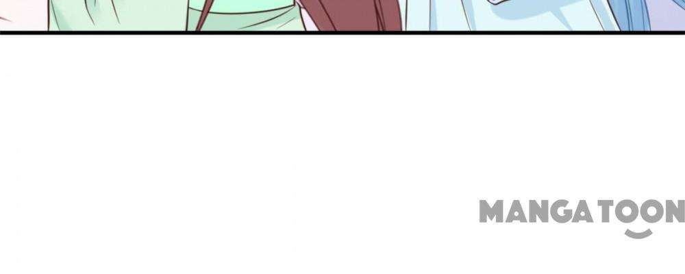 Page 9 of Chapter 3