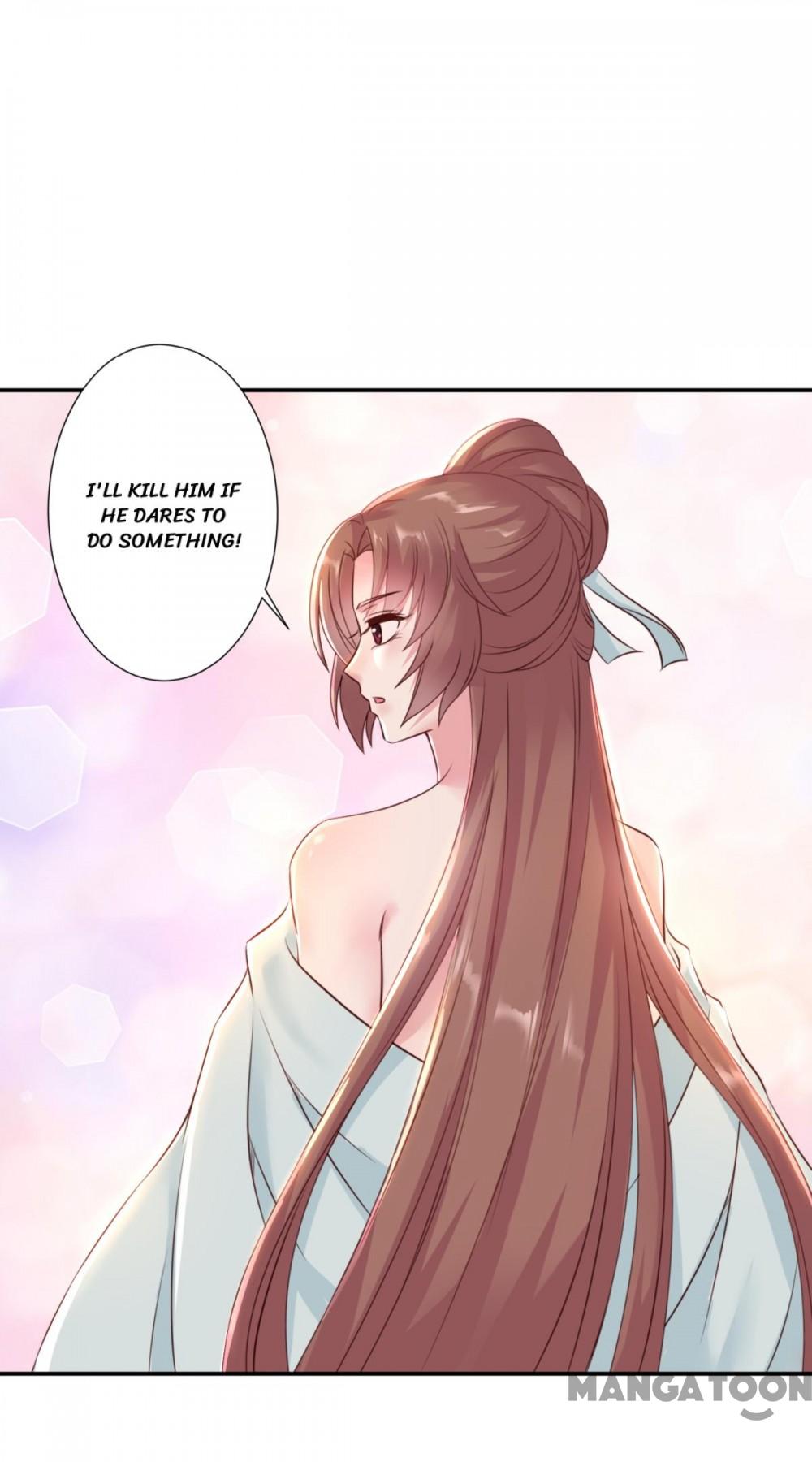 Page 10 of Chapter 3