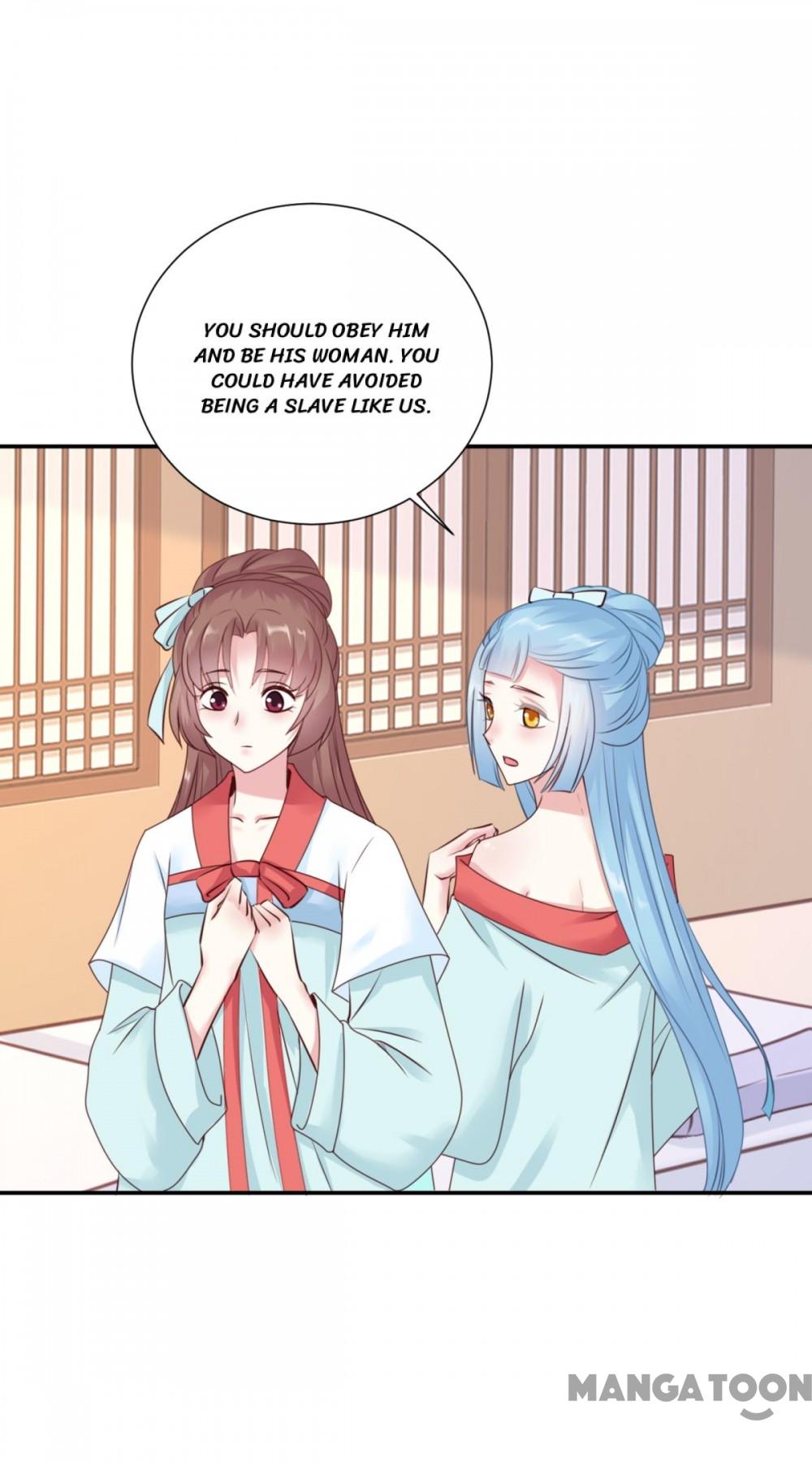 Page 11 of Chapter 3