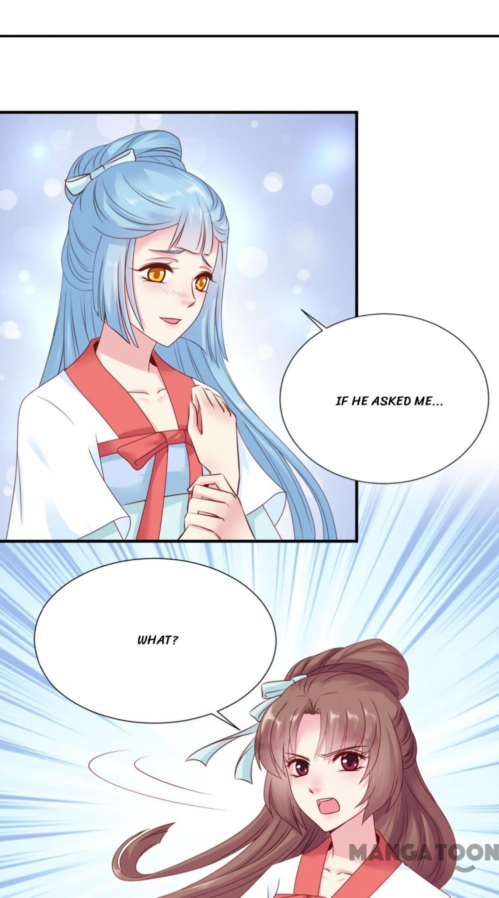 Page 13 of Chapter 3