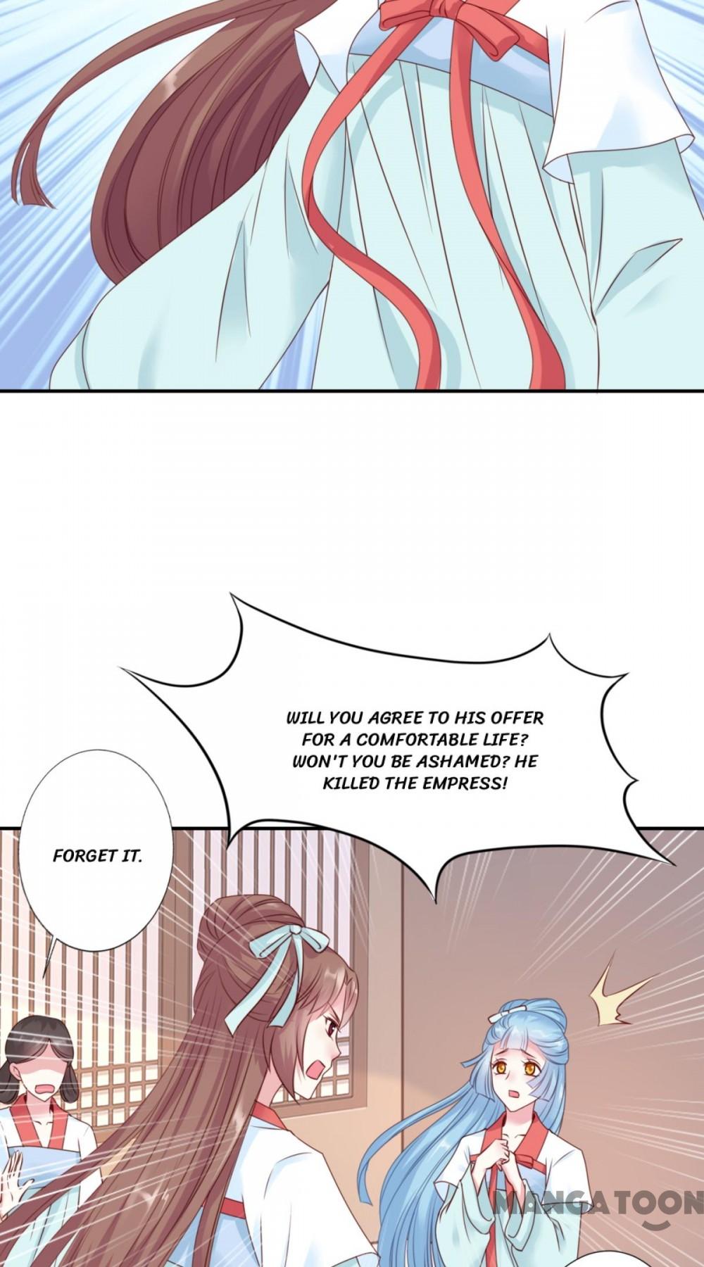Page 14 of Chapter 3