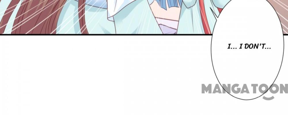 Page 15 of Chapter 3