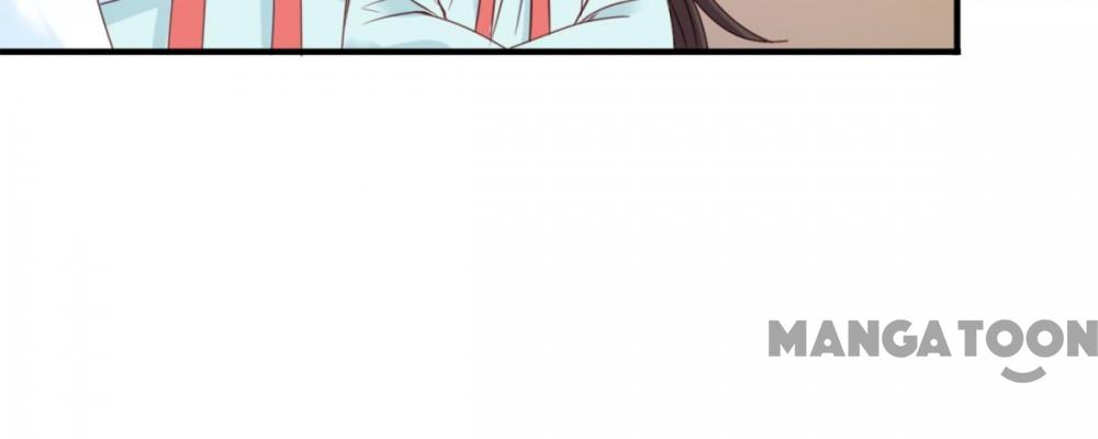 Page 18 of Chapter 3