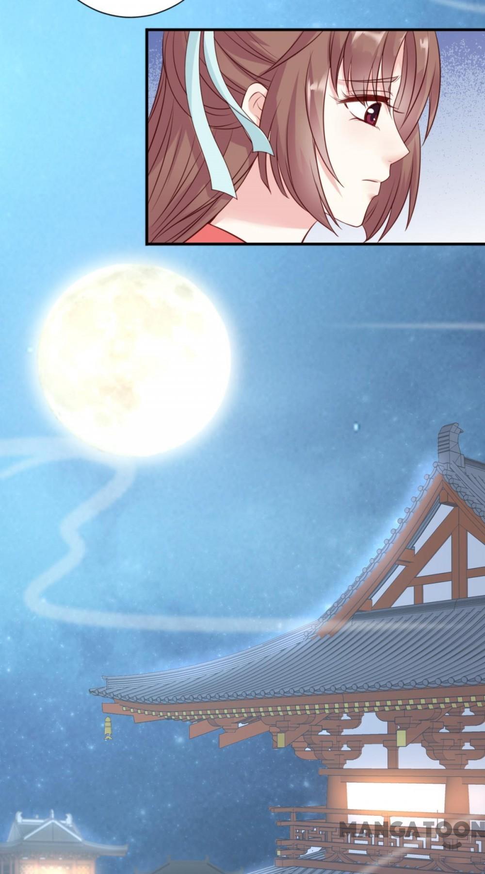 Page 20 of Chapter 3
