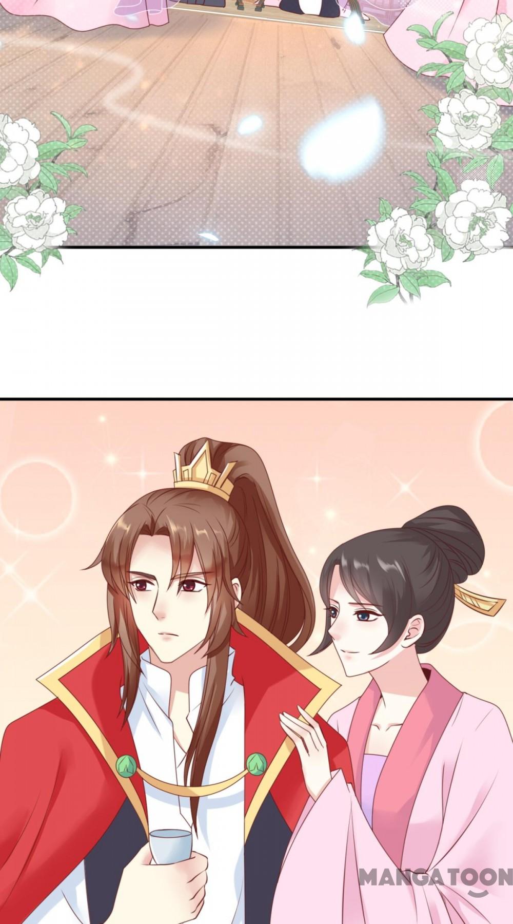 Page 23 of Chapter 3
