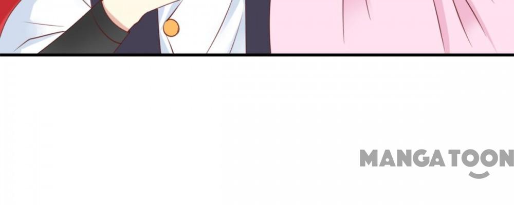 Page 24 of Chapter 3