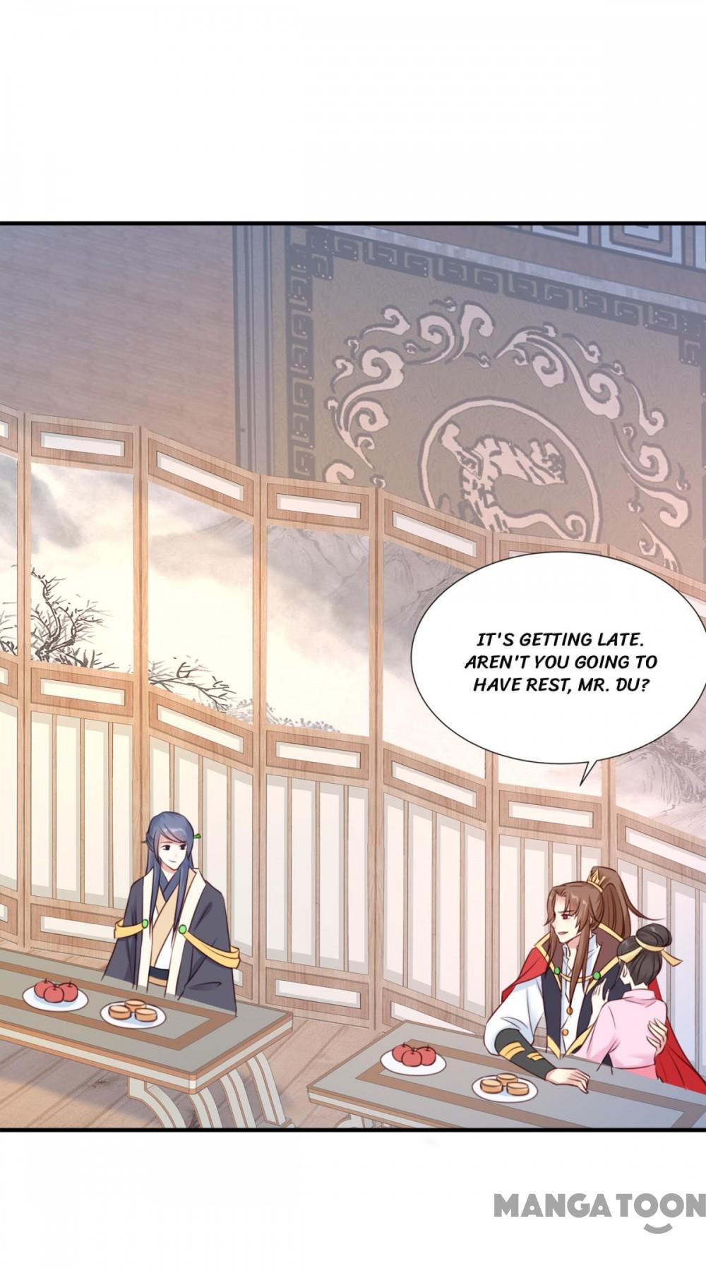Page 25 of Chapter 3
