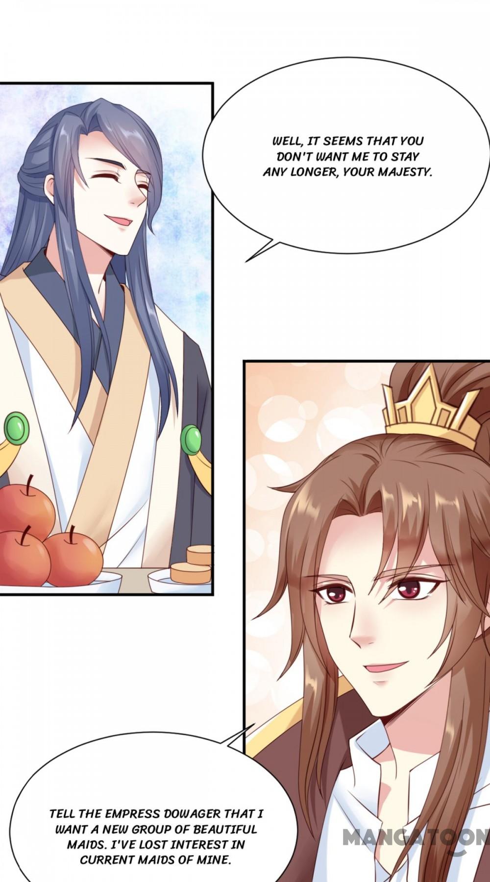 Page 26 of Chapter 3