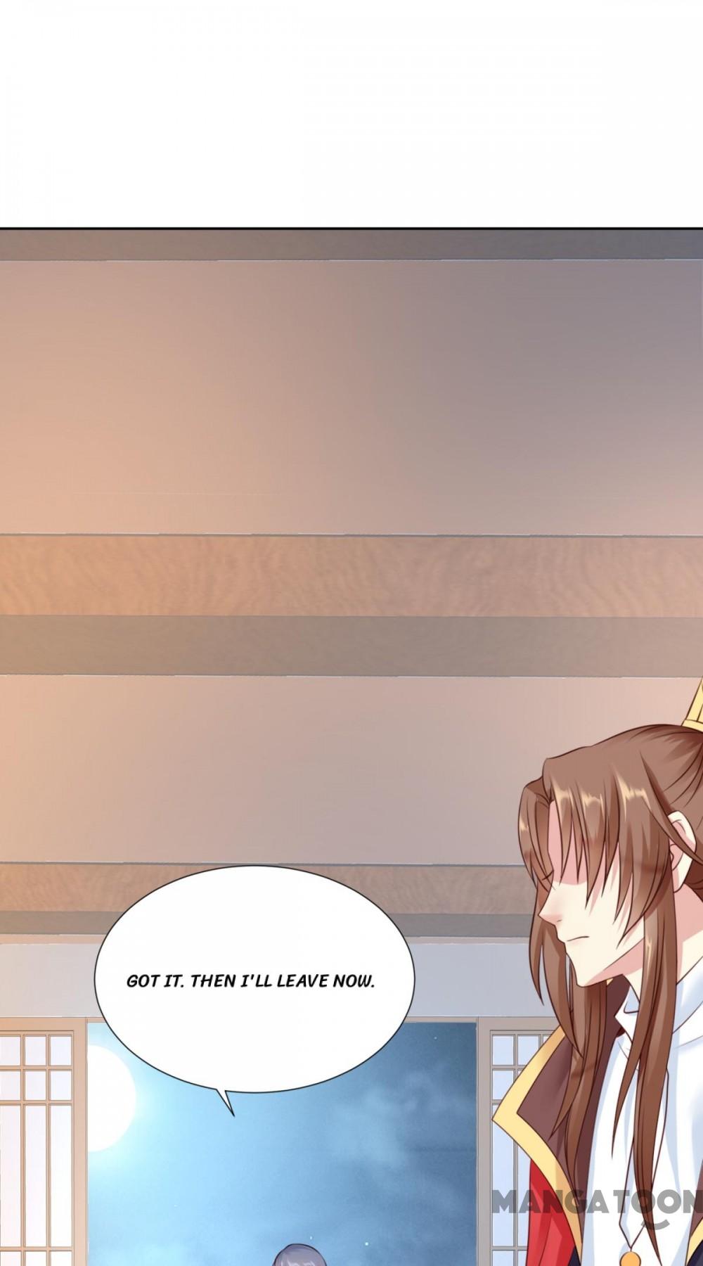 Page 28 of Chapter 3