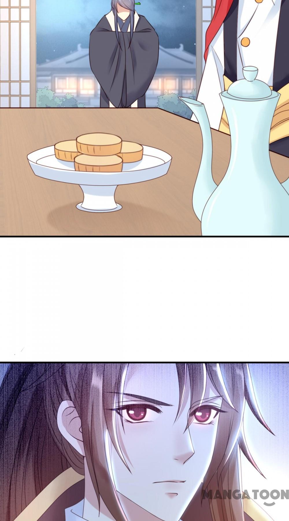 Page 29 of Chapter 3