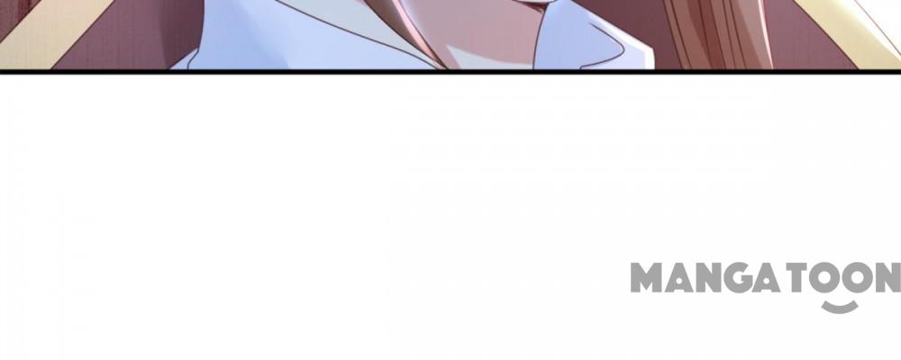 Page 30 of Chapter 3