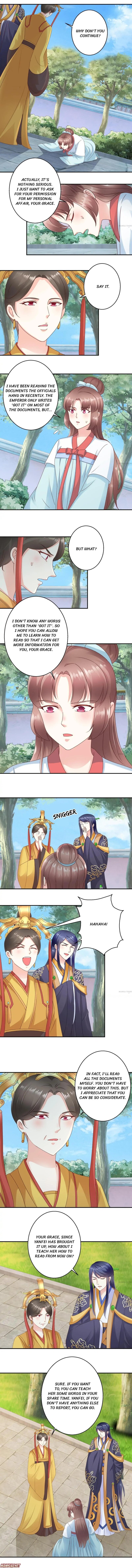 Page 1 of Chapter 30