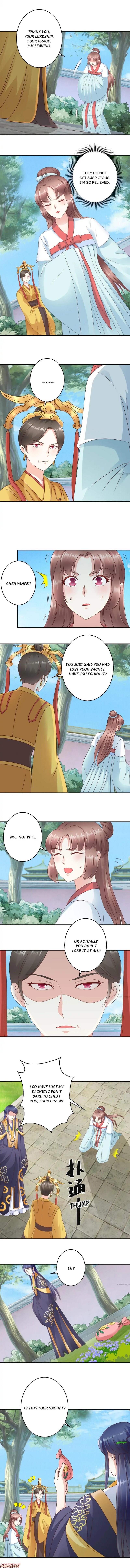 Page 2 of Chapter 30