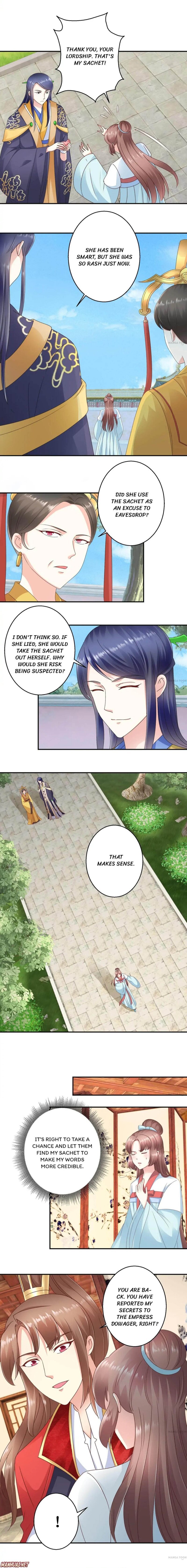 Page 3 of Chapter 30