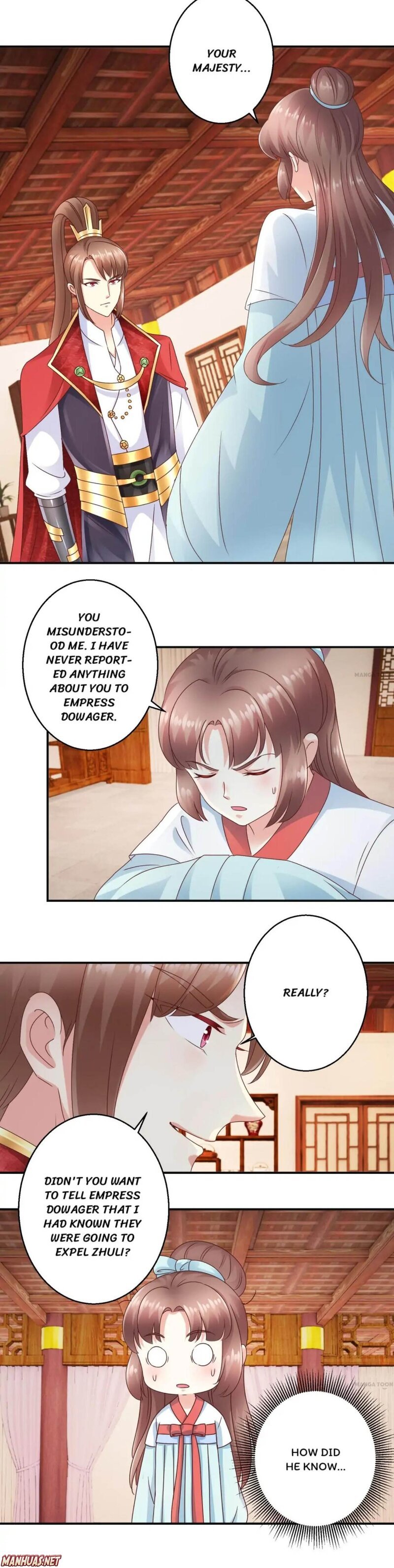 Page 1 of Chapter 31
