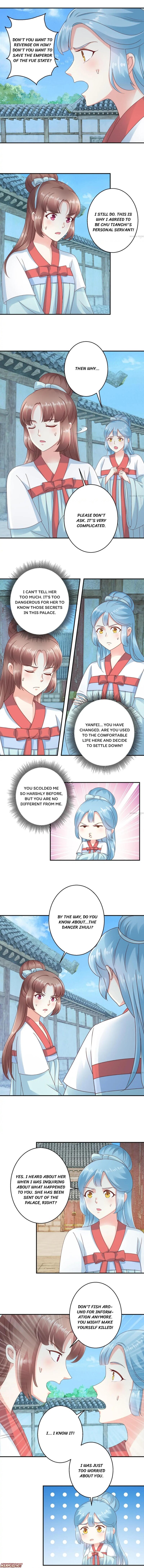 Page 2 of Chapter 32