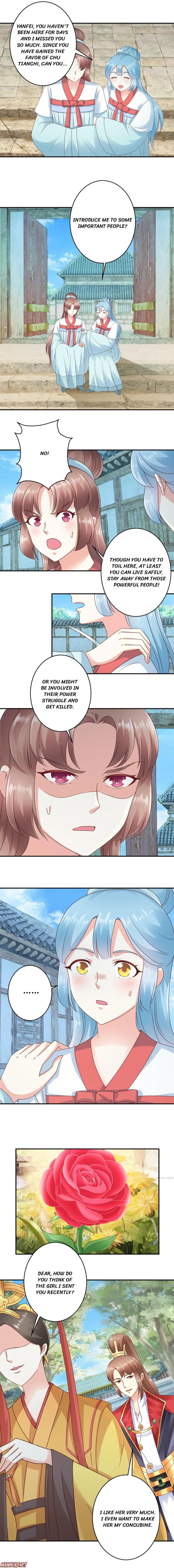 Page 3 of Chapter 32