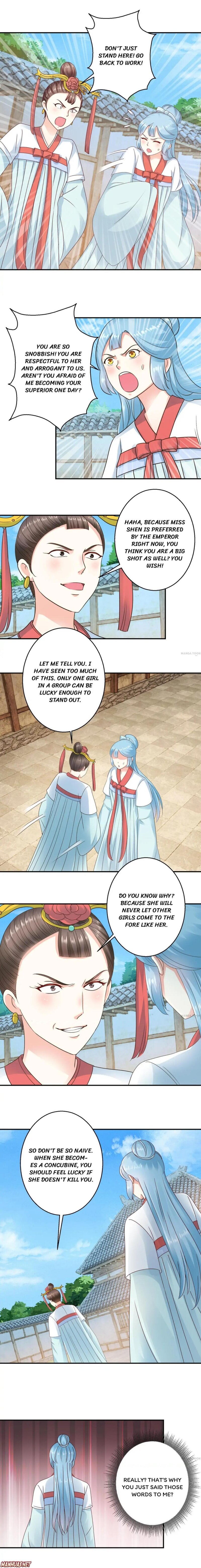 Page 2 of Chapter 33