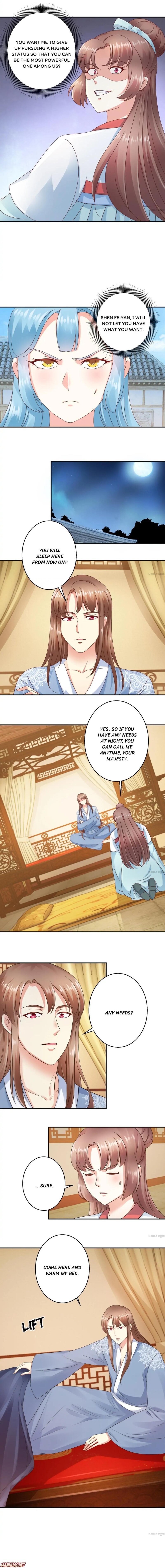 Page 3 of Chapter 33