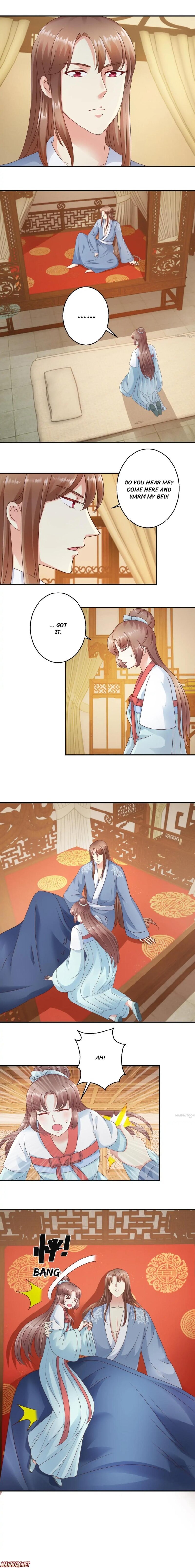 Page 1 of Chapter 34