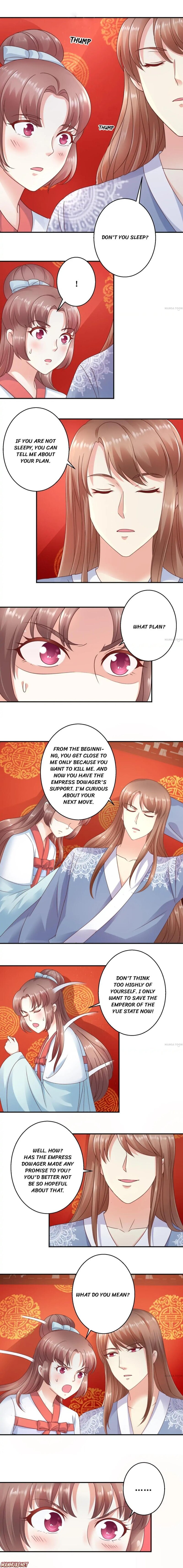Page 2 of Chapter 34