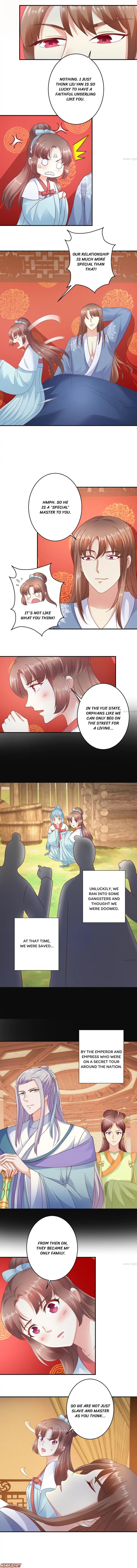 Page 3 of Chapter 34