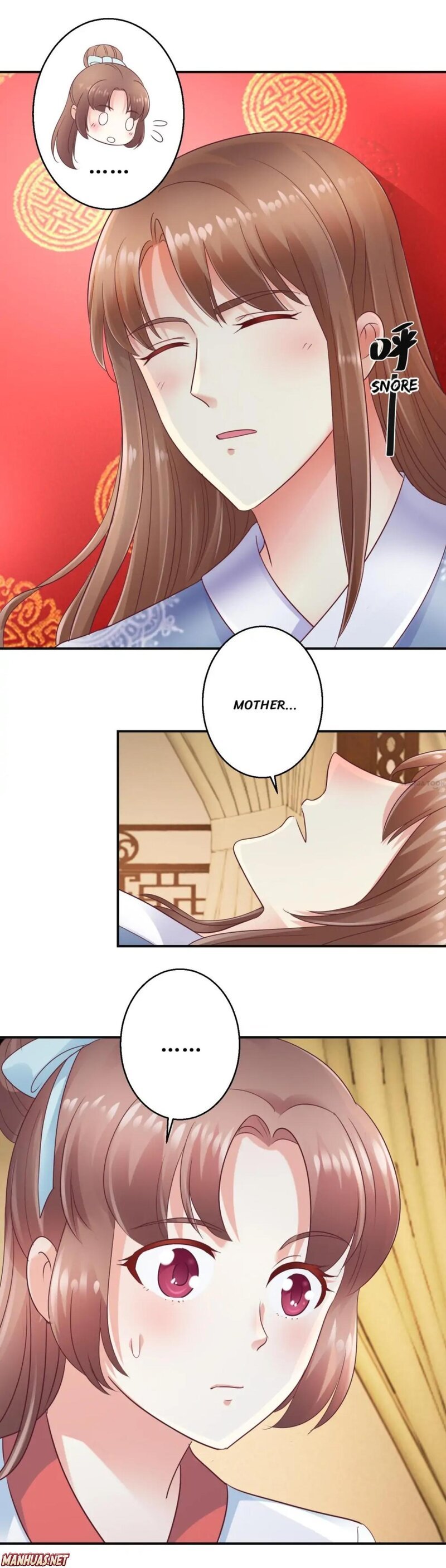 Page 4 of Chapter 34