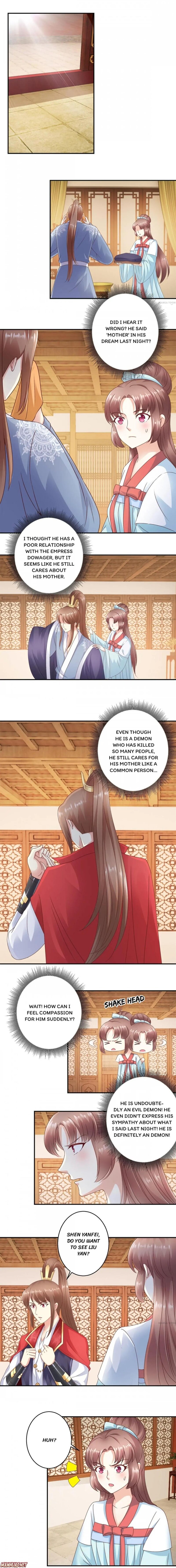 Page 1 of Chapter 35