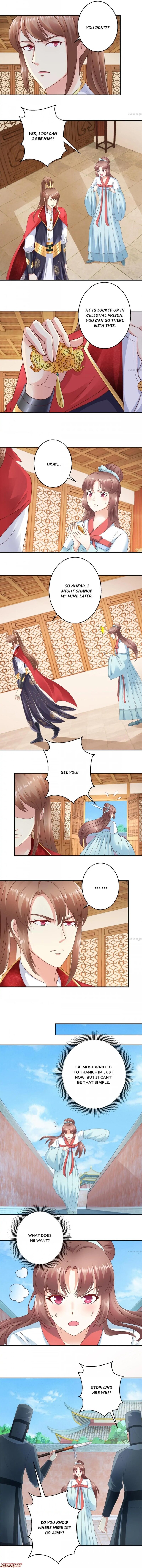 Page 2 of Chapter 35