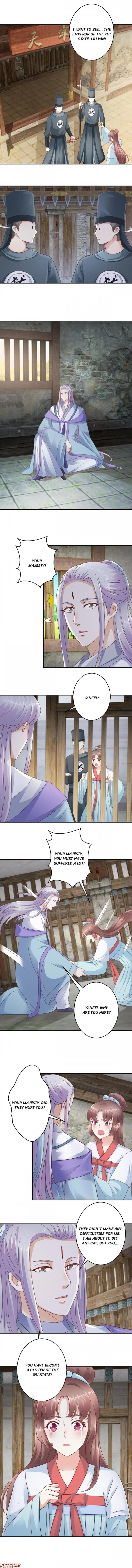 Page 3 of Chapter 35