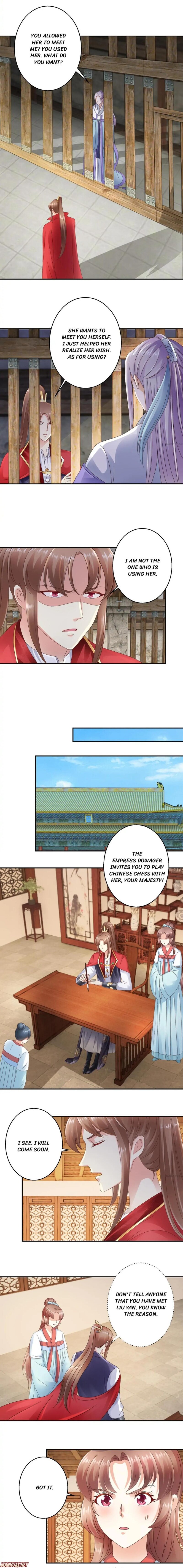 Page 2 of Chapter 36