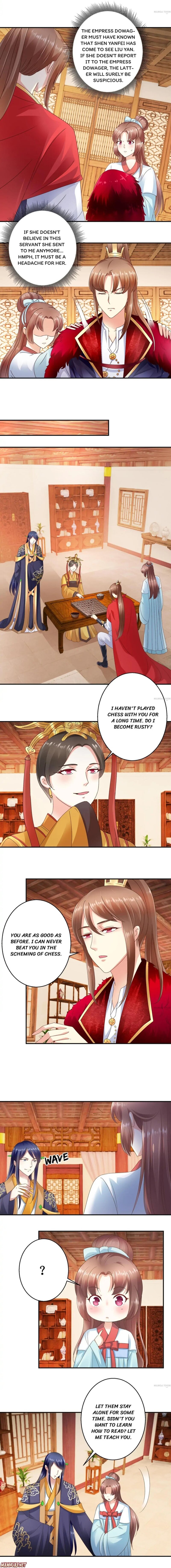 Page 3 of Chapter 36
