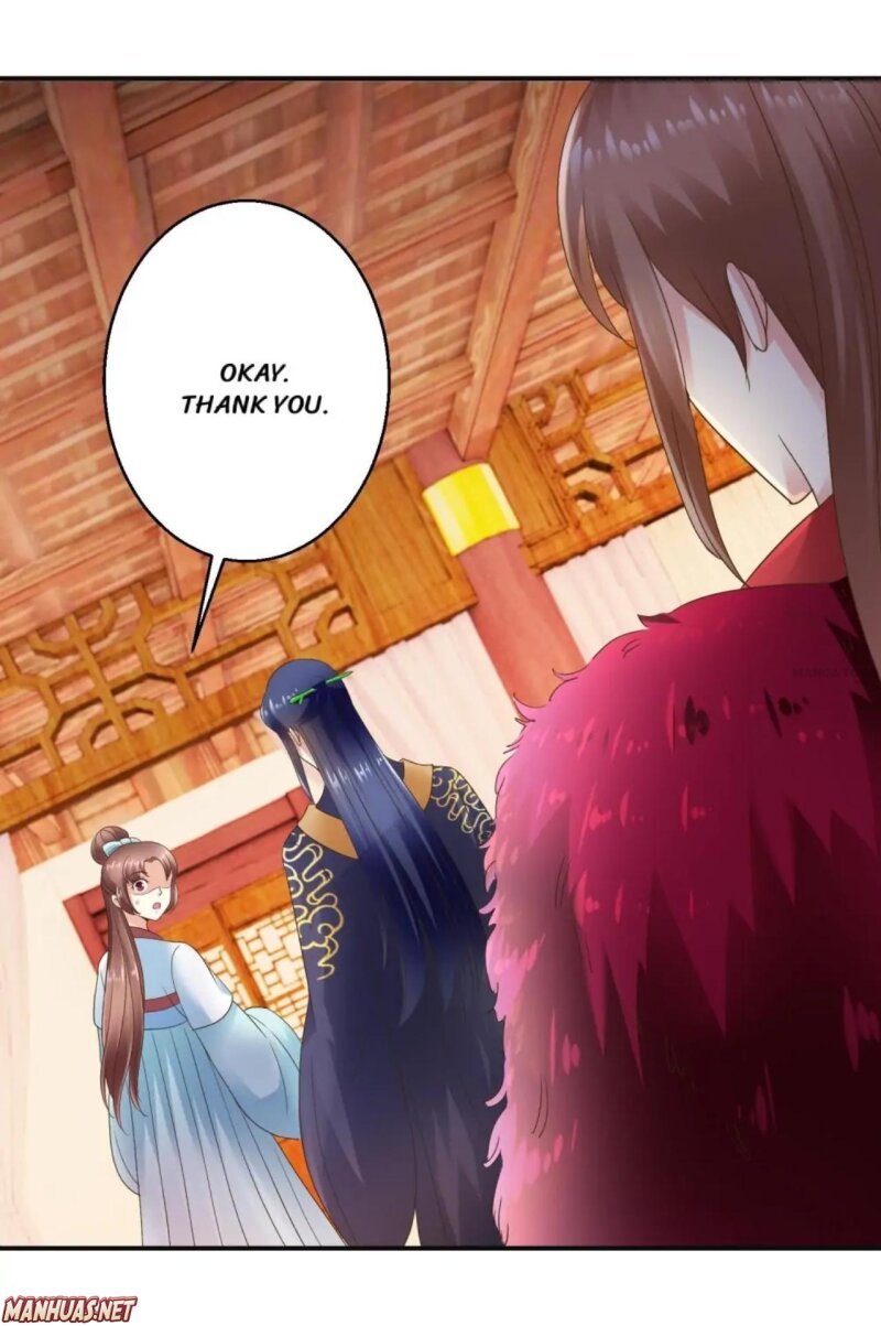 Page 4 of Chapter 36
